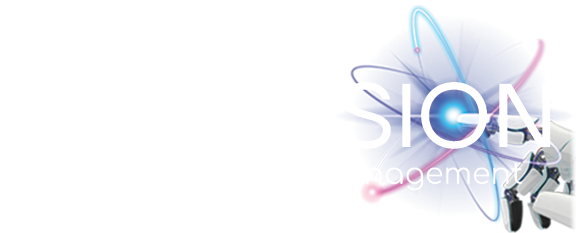 AIRS Vision Logo